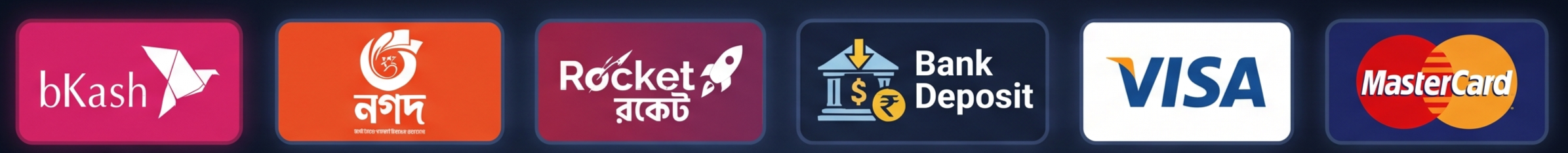 bdpayments