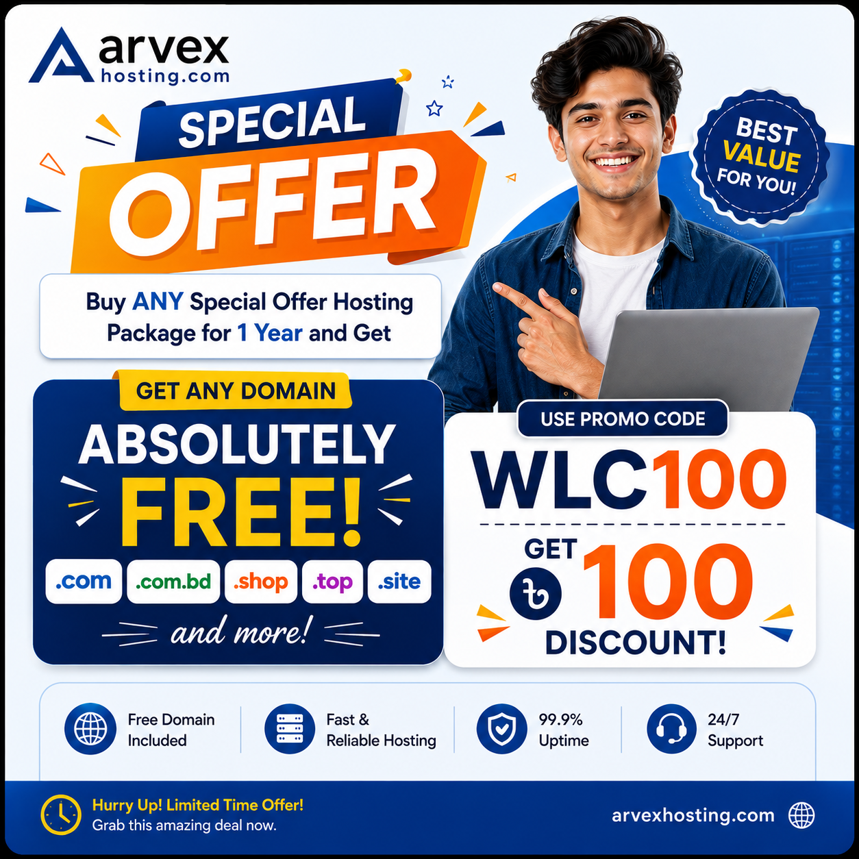 Promo 2